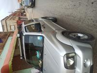 tout-terrain-suv-suzuki-jimny-2011-mesra-mostaganem-algerie