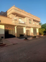 villa-cherche-achat-tiaret-mahdia-algerie