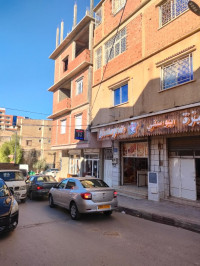 appartement-location-f4-ain-defla-algerie