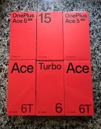 هواتف-ذكية-oneplus-15-ace-6t-5-ultra-turbo-6-مستغانم-الجزائر