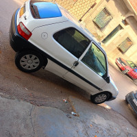 voitures-citroen-saxo-2002-el-madher-batna-algerie