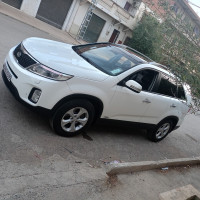 voitures-kia-sorento-2013-batna-algerie