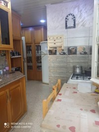 شقة-بيع-3-غرف-بومرداس-بودواو-الجزائر
