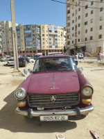 berline-peugeot-404-1967-boudouaou-boumerdes-algerie