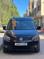 voitures-volkswagen-caddy-2014-ouled-yaich-blida-algerie