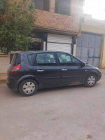 break-familiale-renault-grand-scenic-2005-tiaret-algerie