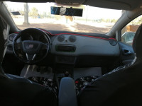 citadine-seat-ibiza-2008-el-bayadh-algerie