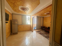 appartement-vente-f3-oum-el-bouaghi-algerie