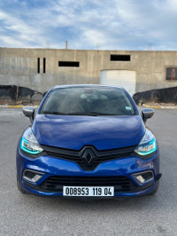 voitures-renault-clio-4-2019-gt-line-oum-el-bouaghi-algerie