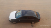 voitures-chevrolet-aveo-5-portes-2008-kenadsa-bechar-algerie