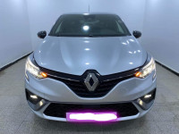 automobiles-renault-clio-5-2023-rs-line-el-achour-alger-algerie