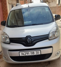 voitures-renault-kangoo-2018-sidi-chami-oran-algerie