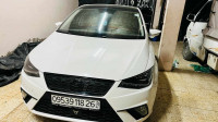 voitures-seat-ibiza-fr-2018-ksar-boukhari-medea-algerie