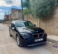 cars-bmw-x1-2012-sport-annaba-algeria