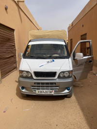 voitures-dfsk-mini-truck-2012-ouargla-algerie