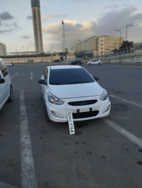 voitures-hyundai-accent-rb-5-portes-2017-sidi-moussa-alger-algerie