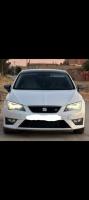 moyenne-berline-seat-leon-2016-fr15-bir-el-djir-oran-algerie