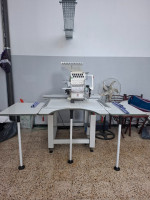 ateliers-machine-a-broderie-beni-tamou-blida-algerie