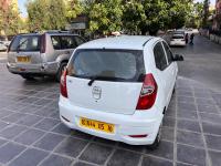 سيارات-hyundai-i10-plus-2015-gls-باب-الزوار-الجزائر