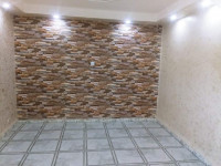 appartement-vente-f03-ouargla-algerie