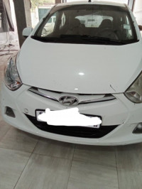 voitures-hyundai-eon-2013-tidjelabine-boumerdes-algerie