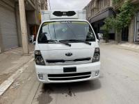 camion-kia-k2700-2015-bordj-bou-arreridj-algerie