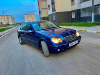 voitures-mercedes-classe-c-2000-220-exclusive-birtouta-alger-algerie