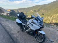 دراجات-نارية-وسكوترات-bmw-k1600gtl-2017-بن-شكاو-المدية-الجزائر