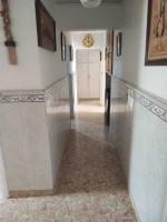 appartement-vente-f4-alger-ain-benian-algerie