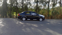 voitures-chevrolet-aveo-5-portes-2007-ouled-aissa-boumerdes-algerie