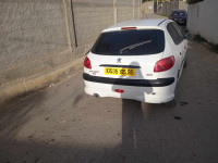 voitures-peugeot-206-2005-ouled-aissa-boumerdes-algerie