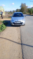 voitures-renault-clio-3-2012-ouled-aissa-boumerdes-algerie