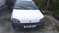 voitures-renault-clio-1-1997-bordj-menaiel-boumerdes-algerie