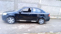 voitures-chevrolet-aveo-5-portes-2007-ouled-aissa-boumerdes-algerie