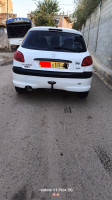 voitures-peugeot-206-2006-ouled-aissa-boumerdes-algerie