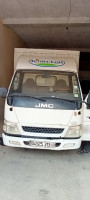 camion-camio-jmc-1040-2013-souk-ahras-algerie