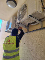 construction-travaux-froid-climatisation-services-ain-benian-alger-algerie