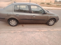 berline-renault-clio-classique-2005-tighennif-mascara-algerie