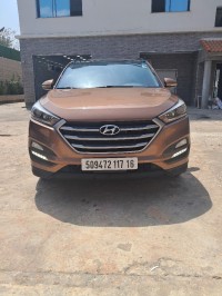 سيارات-hyundai-tucson-2017-prestige-سيدي-موسى-الجزائر