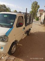 camionnette-chana-star-truck-2008-simple-cabine-guemar-el-oued-algerie