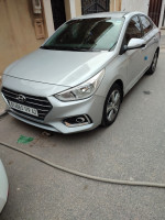 berline-hyundai-accent-2019-tipaza-algerie