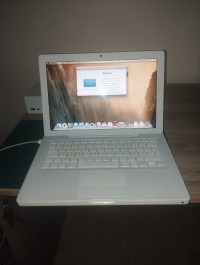 MacBook A1181