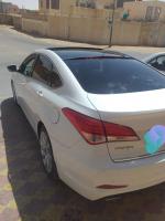 automobiles-honda-i40-2015-hassi-messaoud-ouargla-algerie