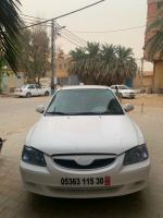 berline-hyundai-accent-2015-gls-ouargla-algerie