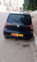 moyenne-berline-volkswagen-fox-2006-bir-el-djir-oran-algerie