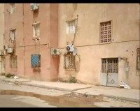 appartement-vente-f3-biskra-foughala-algerie