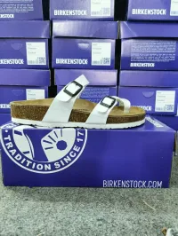 Birkenstock supergood