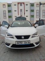 citadine-seat-ibiza-2016-high-facelift-ain-naadja-alger-algerie