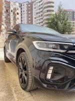 voitures-volkswagen-t-roc-2023-r-dely-brahim-alger-algerie