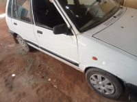 voitures-suzuki-maruti-800-2010-fouka-tipaza-algerie